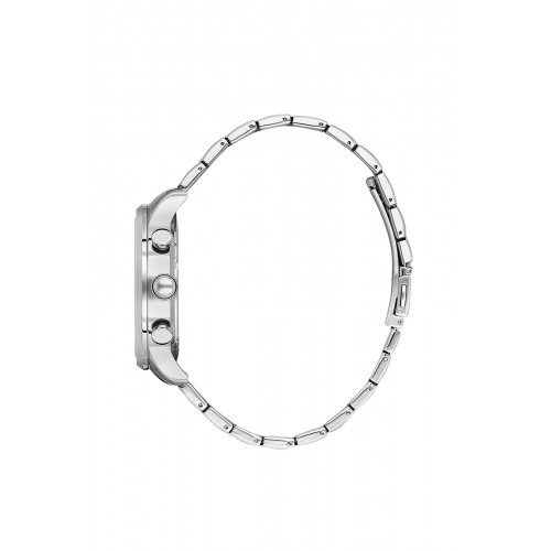 Santa Barbara Polo & Racquet Club Erkek Kol Saati ESSB.D.10050-4