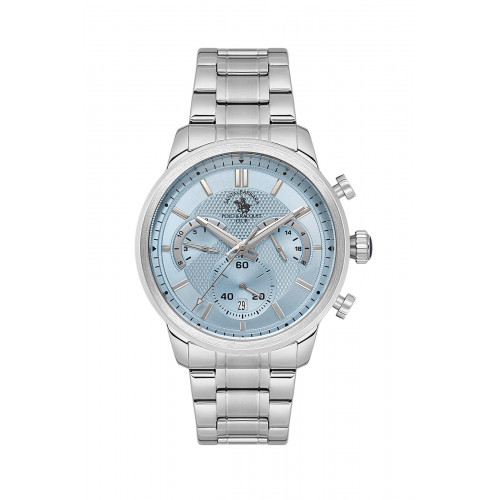 Santa Barbara Polo & Racquet Club Erkek Kol Saati ESSB.D.10050-5