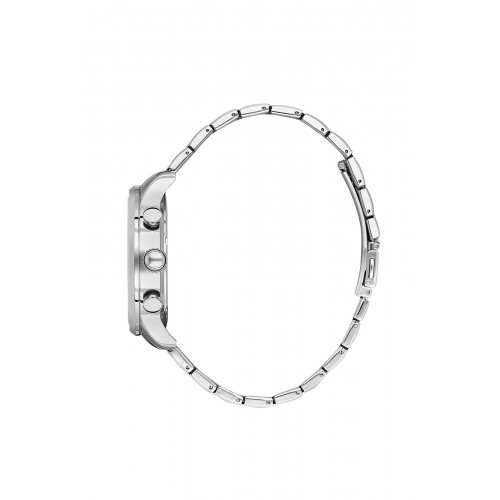 Santa Barbara Polo & Racquet Club Erkek Kol Saati ESSB.D.10050-5