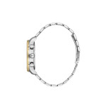 Santa Barbara Polo & Racquet Club Erkek Kol Saati ESSB.D.10050-6