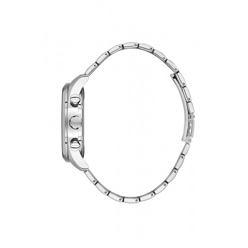 Santa Barbara Polo & Racquet Club Erkek Kol Saati ESSB.D.10051-1