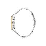 Santa Barbara Polo & Racquet Club Erkek Kol Saati ESSB.D.10051-6