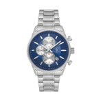 Santa Barbara Polo & Racquet Club Erkek Kol Saati ESSB.D.10052-3