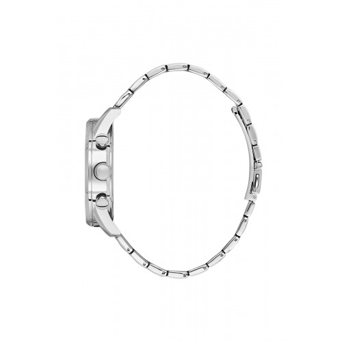 Santa Barbara Polo & Racquet Club Erkek Kol Saati ESSB.D.10052-3