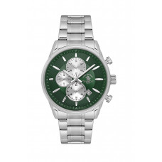 Santa Barbara Polo & Racquet Club Erkek Kol Saati ESSB.D.10052-4