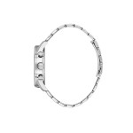 Santa Barbara Polo & Racquet Club Erkek Kol Saati ESSB.D.10052-4