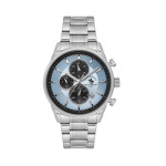 Santa Barbara Polo & Racquet Club Erkek Kol Saati ESSB.D.10052-5