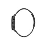 Santa Barbara Polo & Racquet Club Erkek Kol Saati ESSB.D.10052-6