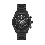 Santa Barbara Polo & Racquet Club Erkek Kol Saati ESSB.D.10052-6