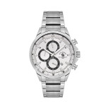 Santa Barbara Polo & Racquet Club Erkek Kol Saati ESSB.D.10053-1