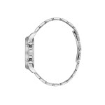 Santa Barbara Polo & Racquet Club Erkek Kol Saati ESSB.D.10053-1