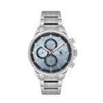 Santa Barbara Polo & Racquet Club Erkek Kol Saati ESSB.D.10053-4