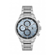 Santa Barbara Polo & Racquet Club Erkek Kol Saati ESSB.D.10053-4