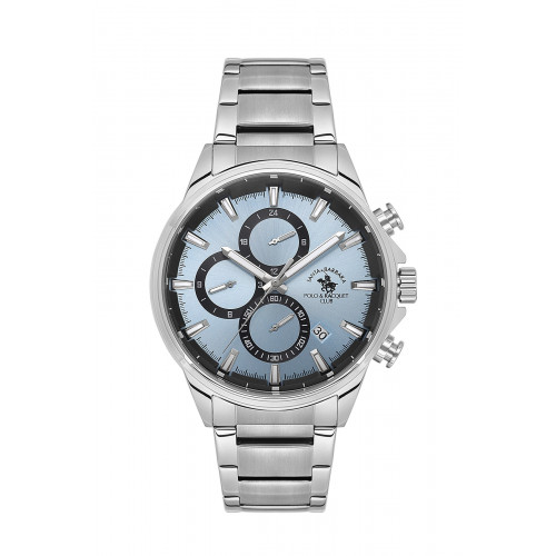 Santa Barbara Polo & Racquet Club Erkek Kol Saati ESSB.D.10053-4