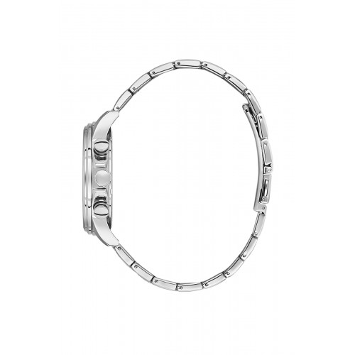 Santa Barbara Polo & Racquet Club Erkek Kol Saati ESSB.D.10053-4