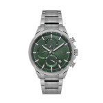 Santa Barbara Polo & Racquet Club Erkek Kol Saati ESSB.D.10053-6