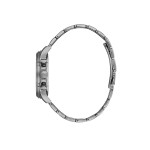 Santa Barbara Polo & Racquet Club Erkek Kol Saati ESSB.D.10053-6