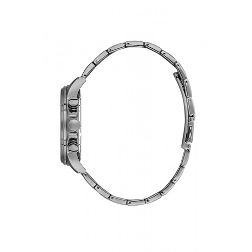 Santa Barbara Polo & Racquet Club Erkek Kol Saati ESSB.D.10053-6