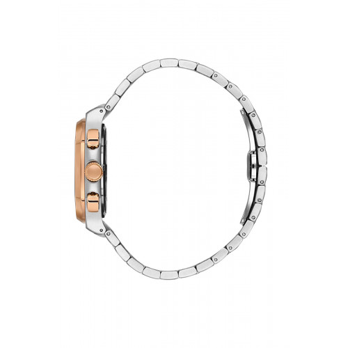 Santa Barbara Polo & Racquet Club Erkek Kol Saati - SB.4.1009.4