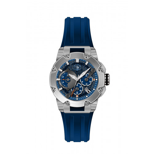 Santa Barbara Polo & Racquet Club Erkek Kol Saati SB.5.10001-3