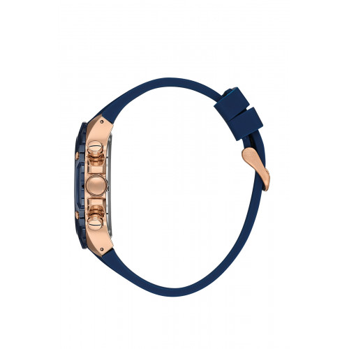 Santa Barbara Polo & Racquet Club Erkek Kol Saati SB.5.10002-1