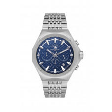 Santa Barbara Polo & Racquet Club Erkek Kol Saati ESSB.B.10005-2