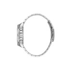 Santa Barbara Polo & Racquet Club Erkek Kol Saati ESSB.B.10005-2