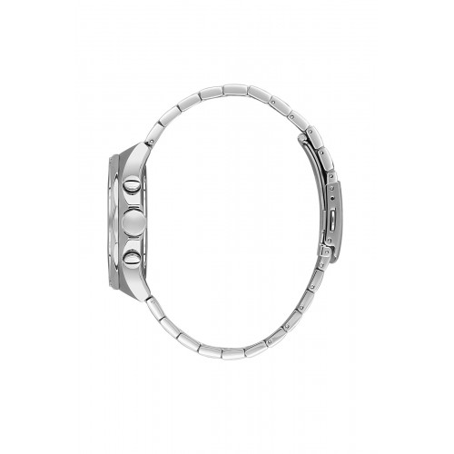 Santa Barbara Polo & Racquet Club Erkek Kol Saati ESSB.B.10005-2