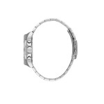 Santa Barbara Polo & Racquet Club Erkek Kol Saati ESSB.B.10005-6