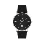 Santa Barbara Polo & Racquet Club Erkek Kol Saati ESSB.S.10006-2