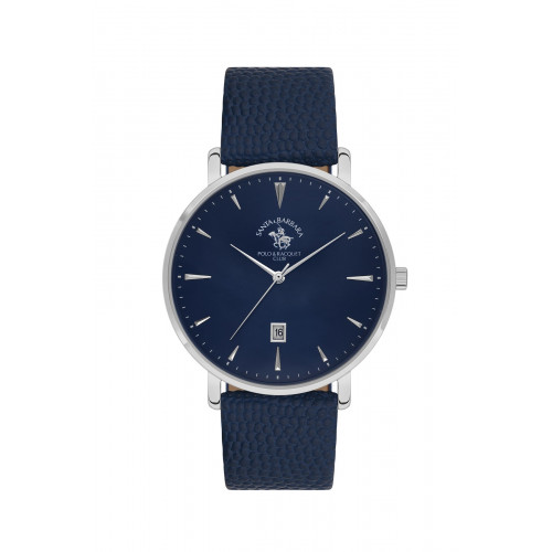 Santa Barbara Polo & Racquet Club Erkek Kol Saati ESSB.S.10006-3