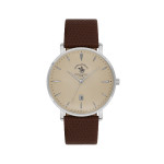 Santa Barbara Polo & Racquet Club Erkek Kol Saati ESSB.S.10006-4