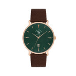 Santa Barbara Polo & Racquet Club Erkek Kol Saati ESSB.S.10006-6