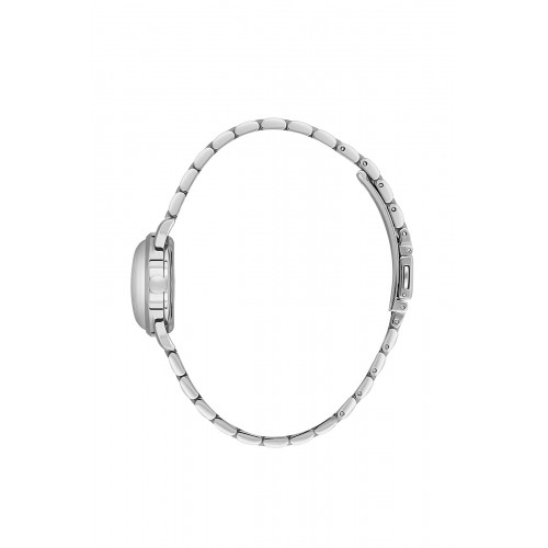 Santa Barbara Polo & Racquet Club Kadın Kol Saati ESSB.S.10012-1