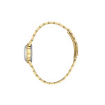 Santa Barbara Polo & Racquet Club Kadın Kol Saati ESSB.S.10012-2