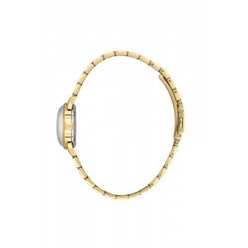 Santa Barbara Polo & Racquet Club Kadın Kol Saati ESSB.S.10012-2