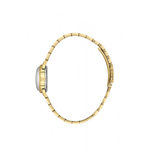 Santa Barbara Polo & Racquet Club Kadın Kol Saati ESSB.S.10012-5