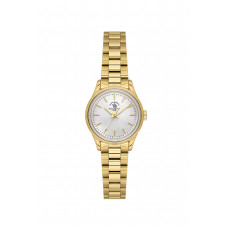 Santa Barbara Polo & Racquet Club Kadın Kol Saati ESSB.S.10012-8