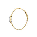 Santa Barbara Polo & Racquet Club Kadın Kol Saati ESSB.S.10012-8