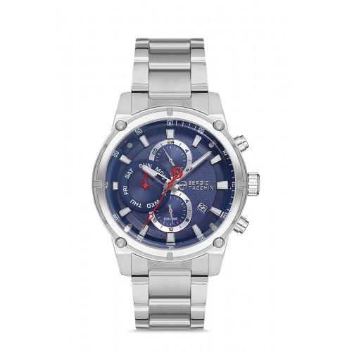 Sergio Tacchini Erkek Kol Saati-ST.1.10124.2