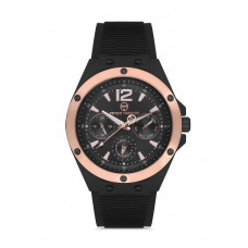 Sergio Tacchini Erkek Kol Saati ESST.B.10142.2