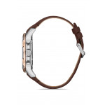 Sergio Tacchini Erkek Kol Saati ESST.B.10198.2