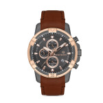 Sergio Tacchini Erkek Kol Saati ESST.B.10198.5