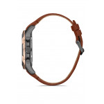 Sergio Tacchini Erkek Kol Saati ESST.B.10198.5