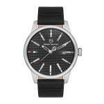 Sergio Tacchini Erkek Kol Saati ST.1.10244.1