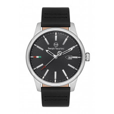 Sergio Tacchini Erkek Kol Saati ST.1.10244.1