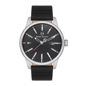 Sergio Tacchini Erkek Kol Saati ST.1.10244.1