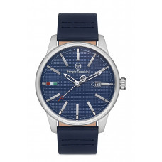 Sergio Tacchini Erkek Kol Saati ST.1.10244.2