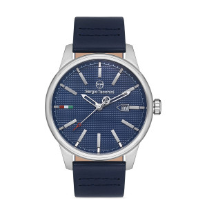 Sergio Tacchini Erkek Kol Saati ST.1.10244.2