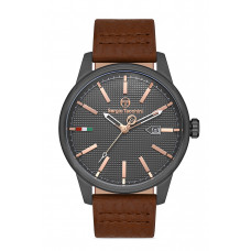 Sergio Tacchini Erkek Kol Saati ST.1.10244.3